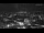 Webcam in Genève, 7.7 km
