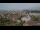 Webcam in Geneva, 3 mi away