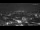 Webcam in Ginebra, 7.7 km