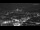 Webcam in Genf, 13.3 km entfernt