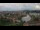 Webcam in Genève, 0.8 km