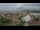 Webcam in Genève, 0.8 km