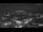 Webcam in Ginerva, 6.7 km
