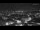 Webcam in Geneva, 12.2 mi away