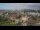 Webcam in Geneva, 15.9 mi away