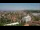 Webcam in Geneva, 2.8 mi away