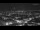 Webcam in Geneva, 0.5 mi away
