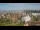 Webcam in Ginebra, 0.8 km
