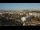 Webcam in Ginebra, 2.3 km