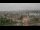 Webcam in Geneva, 0.3 mi away
