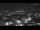 Webcam in Ginerva, 31.7 km