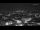 Webcam in Genf, 31.7 km entfernt