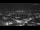 Webcam in Geneva, 2.6 mi away