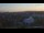 Webcam in Genf, 13.1 km entfernt