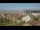 Webcam in Genève, 2.3 km