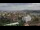 Webcam in Genève, 17 km