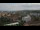 Webcam in Genève, 31.7 km