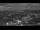 Webcam in Genève, 0.8 km