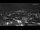 Webcam in Genève, 12.7 km