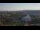 Webcam in Genf, 33.9 km entfernt