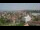 Webcam in Genf, 7.3 km entfernt