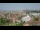 Webcam in Genf, 0.9 km entfernt