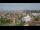 Webcam in Genf, 0.8 km entfernt