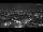Webcam in Geneva, 0.9 mi away