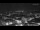 Webcam in Genf, 4.9 km entfernt