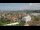 Webcam in Genève, 15 km