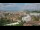 Webcam in Genève, 12.7 km