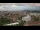Webcam in Genève, 31.7 km