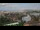 Webcam in Genève, 0.8 km