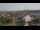 Webcam in Genf, 7.7 km entfernt