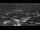 Webcam in Genf, 21 km entfernt
