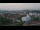 Webcam in Genf, 31.7 km entfernt