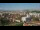Webcam in Genf, 13.3 km entfernt