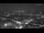 Webcam in Geneva, 0.3 mi away