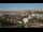 Webcam in Genf, 17 km entfernt