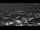 Webcam in Genf, 12.7 km entfernt