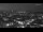 Webcam in Geneva, 3 mi away