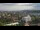 Webcam in Ginebra, 0 km