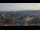 Webcam in Genf, 50.2 km entfernt