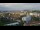 Webcam in Ginebra, 12.7 km