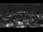 Webcam in Ginerva, 8.7 km