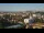 Webcam in Geneva, 0.3 mi away