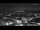 Webcam in Geneva, 1.8 mi away