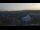 Webcam in Geneva, 15.7 mi away