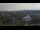 Webcam in Geneva, 13 mi away