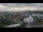 Webcam in Ginerva, 17 km